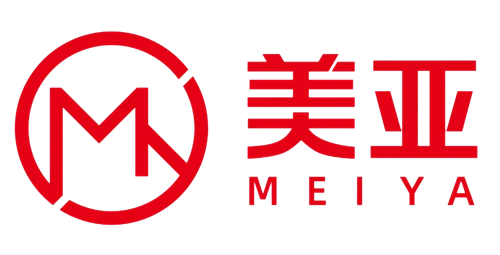 Hangzhou  Meiya  Kraftur  Myndar  Búnaður  Co.,  Ltd